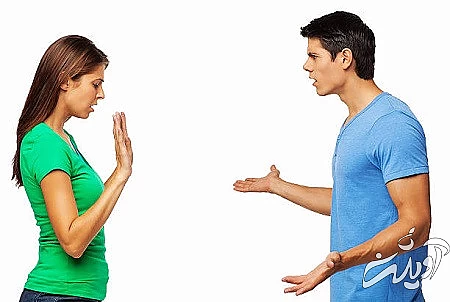 دختران نامناسب برای ازدواج, با چه دخترانی ازدواج نکنیم